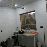 بيت زراعي • ١٠٠م • ام العصافير