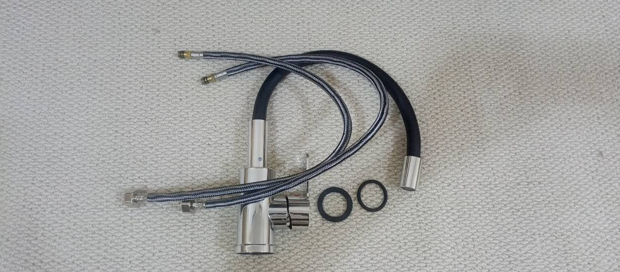 خلاط الي يفيده ينطي سعر


**إذا كنت صاحب هذا الإعلان وتريد حذفه لأي سبب، رجاءا أرسل رسالة إلى الدعم الفني**