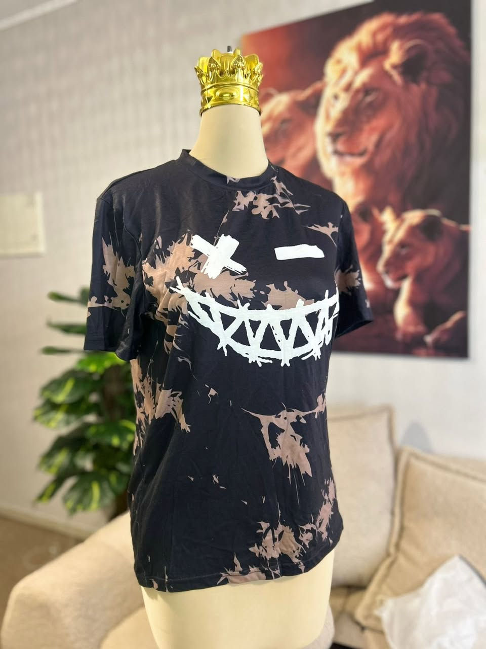 يلا بنات القطع كلهه عليهه تخفيض
اسعارهم تجنن والكوالتي فووول واحلى من الصور 💥💥💥


**إذا كنت صاحب هذا الإعلان وتريد حذفه لأي سبب، رجاءا أرسل رسالة إلى الدعم الفني**