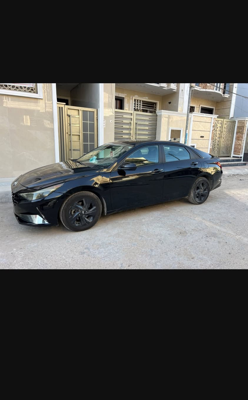 النترا ٢٠٢٢ وارد امريكي 
حادث جاملغ امامي فقط وهلال البند 
بابين بارد ب امريكا 
السياره رقم اربيل 
مكانهه بغداد حي الجهاد 
ماشيه ١٠٠ الف 
تحكم ستيرن 
سايد بريك دكمه 
وادارات وهلامور معروفه مواصفاتهم 
السياره يحتاجلهه كهربائي يسىيي الرادارات وكفن عدي بلمطره 
خير من الله السياره تبريد ثلاجه 
يحتاجلهه ملاحضات 
للاستفسار***********
السعر ١٣٥ وبيهه مجال 
السياره ب اسمي وليس ب اسم شركه
