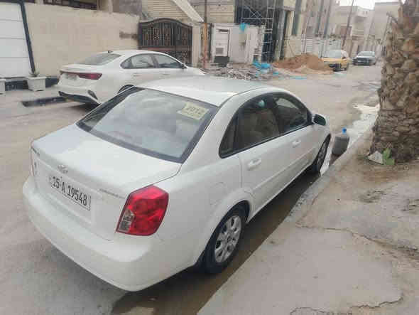 سلام عليكم ورحمة الله وبركاته 
اوبترا موديل 12خليجي السياره جديده معنه الكلمه كير ومحرك مال حاويه صار شهر من شادهن صدر امامي خلفي خير من الله السياره بيها صبغ خلف البك لايت السايق على كد شبر اماشرعليه تبريد ثلج تدفأ داخل. نظيف رقم انبار بسمي تحويل مباشر مكانه بغداد حي الجهاد الرفاق سعر 90$ بيها مجال جدا قليل هاتف 
***********
***********
السياره ماشيه قليل 145الف بس امدل دشبول ما الساعات لان عطل كيج البانزين والكيلو متر بدلت والحد كوري اصلي مال تفصيخ ماشي اهواي يقره
