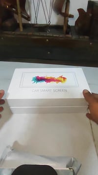 خوذة • مع التوصيل