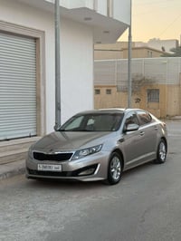 اوبتما • ٢٠١٠ • ١٦٩الف