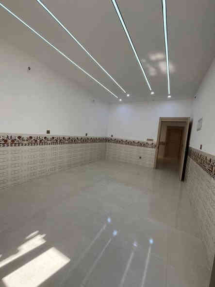 خانویەکی 130متری لەگەڕەکی سەرچنار کەرکوك فول مواسفات کۆڵانی سەبە کۆڵانەکەشی نزیکەی 15مەتر پانە بۆزانیاری زیاتر پەیوەندی بەوژمارانەوەبکەن/***********//*********** كركوك
