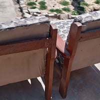 قنفات • كنف • أريكة • طخم قنفات • طقم كنف