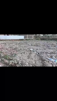 ام الهوى جديده • ٢٢٠م • طابو صرف