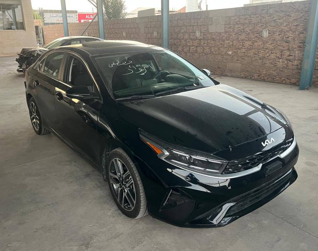 حره  وارد كندي 
فورتي موديل 2024 مرقم بغداد  بآسمي ماشيه 19الف زيرو محرك 2000 دوش كلين حادثه كسر الدعامية الخلفيةةةدعاميه خلفيه فئه EX فول ترايش نيكل عده بصمه والجلد سياره وضع شركه دخول كمرك جديد بدون بدون تبديل بدون صبغ  كفالة حتة الدعاميات رادارات امامي وجانبي وخلفي سلايد تدفئه كشنات وستيرن تبريد قطعتين لايت 4 عدسات وضعيات قياده ذاتيه تحديد مسار شاحن واير لس مكاني الصويرة 
تفاصيل ادق راسل او اتصل 
155بيهة مجال بسيط
***********
