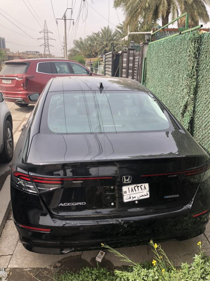 اكورد 24EXL واتساب ***********
