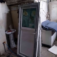 بيبان • نضيفات • ٩٢×١٩٠
