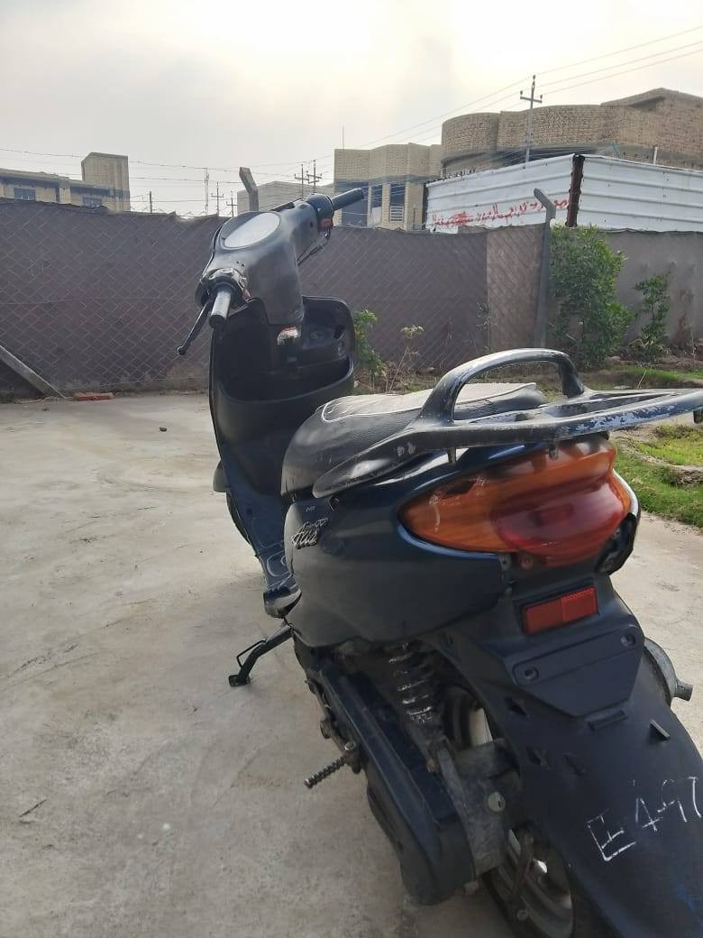 اكزز للبيع
السعر+تفاصيل خاص 
***********
