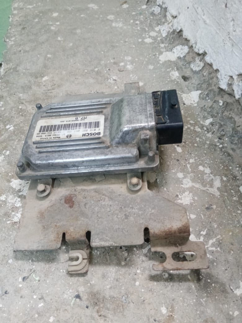 عقل مال كوين شرط الفحص عل سياره
***********

  الاتصال عل الأرقام ***********
