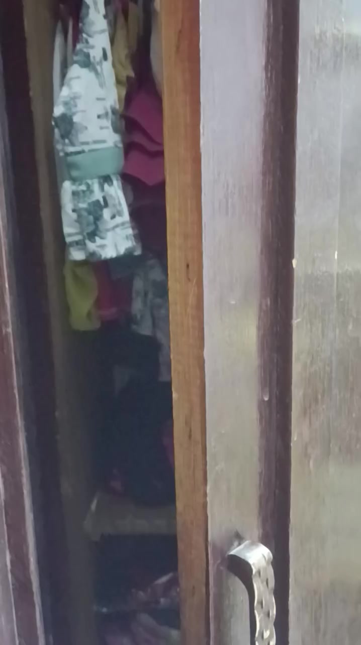 كنتور ٣ابواب السعر المنخفض ٨٠ الف وبي مجال مكلفه بل النشر واكو توصيل اذا تريدون


**إذا كنت صاحب هذا الإعلان وتريد حذفه لأي سبب، رجاءا أرسل رسالة إلى الدعم الفني**