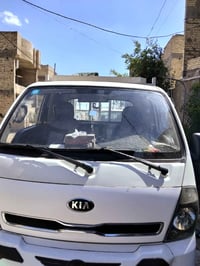 حمل • ٢٠٠٨ • رقم انگليزي