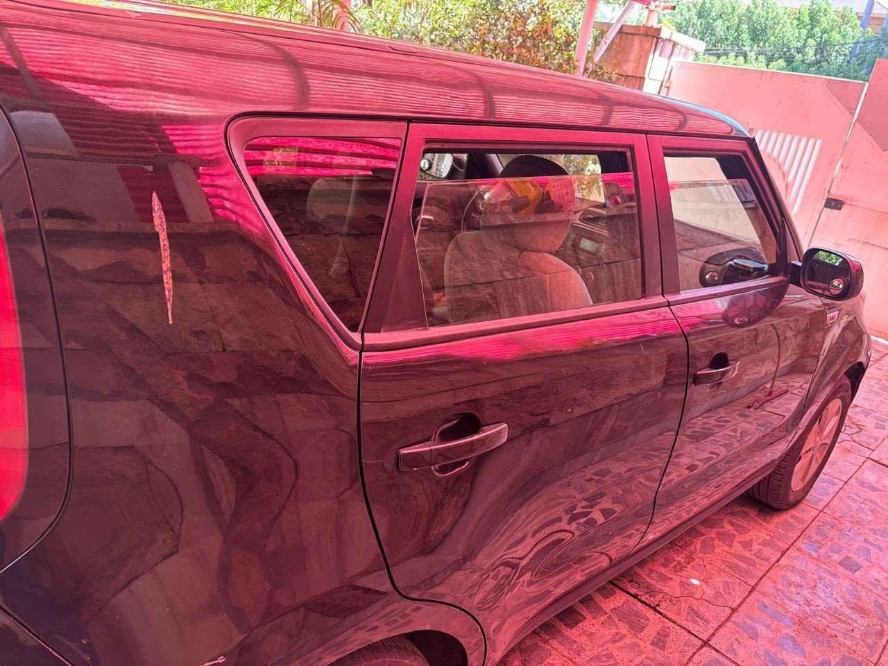 كيا+صول+امريكي+كلين+محرك+١٦٠٠+للبيع+السعر+١٠+الاف+وبيها+مجال+للاتصال+
***********+اتصل+على+صاحب+السيارة+اني+مكلف+بالنشر بغداد, العراق
