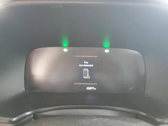 كيا صول جيتي لاين 2023
اعلى فئه بصول 
حادثها مرفق مع الصور 
ماشيه حالياً 2200
محرك 2000 دوش
مواصفاتها
1-شاشة ديجيتال
2-ايقاف ذاتي
3-تحديد مسار
4-مانع انزلق aps
5-مود القيادة الالية الذكية 
6- غرفه جلد
7- بصمه 
8- تشغيل عن بعد 
9- اشاير مري 
10- استيرن جلد حرف D
11- فتحه
12- رادارات وحساسات من كل الجوانب
13-فتحة سقف

وباقي المواصفات المعروفة  جيتي لاين
السياره مرقمه اربيل باسمي 
مكان السياره بغداد.  *********** بغداد, العراق
