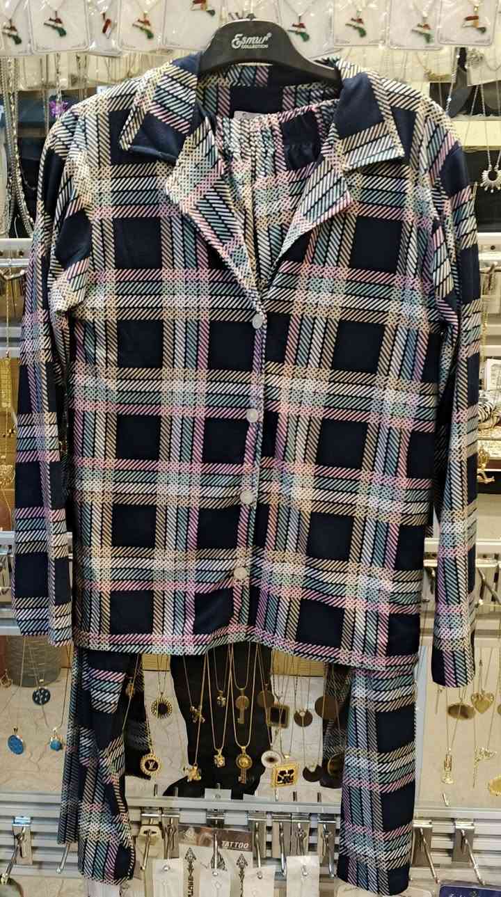 تراك بناتي بهاري السعر 5 ألف عنوان محل اشتي مول طابق سرداب


**إذا كنت صاحب هذا الإعلان وتريد حذفه لأي سبب، رجاءا أرسل رسالة إلى الدعم الفني**