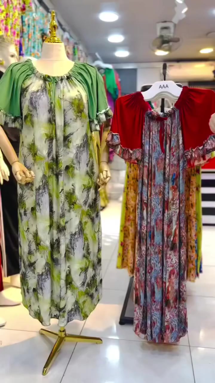 السعر 15


**إذا كنت صاحب هذا الإعلان وتريد حذفه لأي سبب، رجاءا أرسل رسالة إلى الدعم الفني**