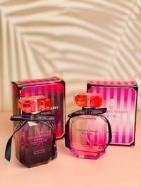 فيكتوريا سكرت بومبشيل • عطر نسائي • ١٠٠مل