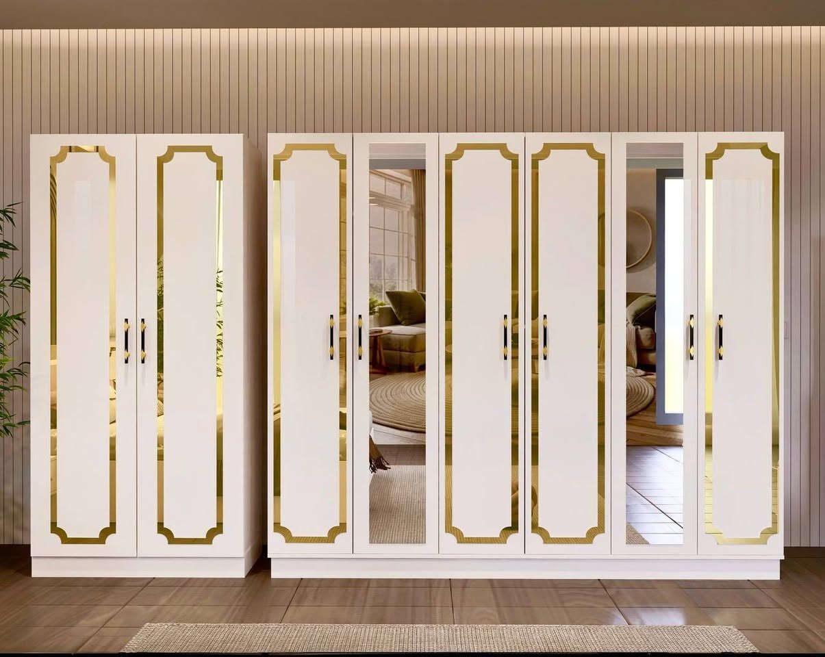 اللهم صلي على محمد وال محمد 
تم بحمد الله 
وصول موديل ليان 7 قطع 
🩸قياس الكنتور ٣م
🩸ارتفاع الكنتور ٢١٠
🩸السرير سيبايه حديد ثقيله
🩸شغل اصلي درجه اولى
🩸نرمايد هيدروليك
🩸سكك ثلاث مراحل
🩸قياسات ظخمه
🩸برغي وجوي حديد
🩸السعر 755 الف فقط

معرض القمة

📞***********
📞***********
