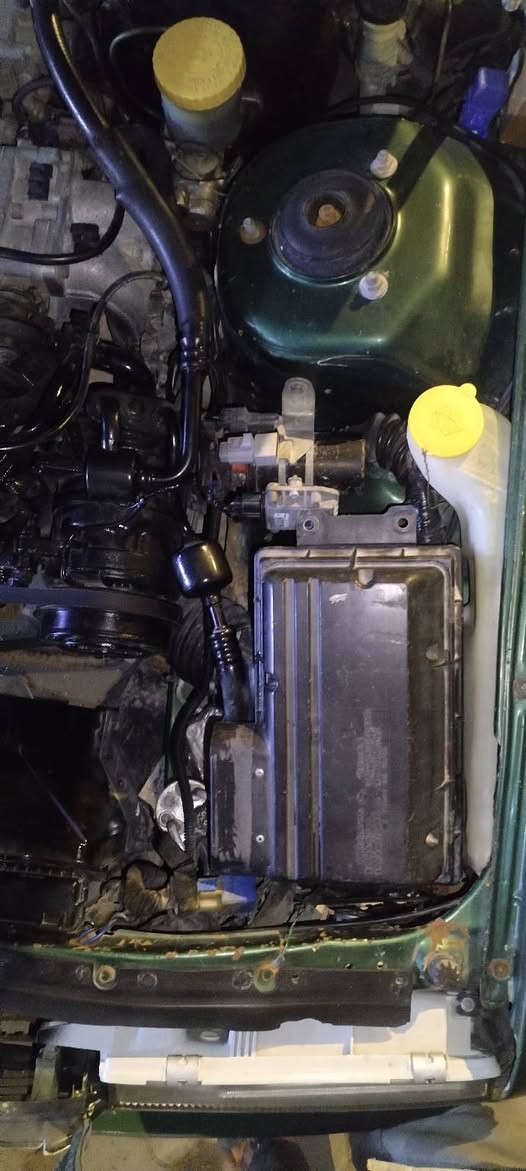 ياالله سلام عليكم نيسان سدرك ألفين 2 رقم ربيل سياره بئسمي سنويته منتهيه صارله سنه تريد تحويل أحولك تريد وكاله سويلك وكاله سياره حته نتربول داكه رسميات لسياره كله مكفوله مكينه بخاخ موكابريته مكينه كيرحداديه أكسل كفاله غرفته حلوه تخم تاير بيه جديد لايت بيه زنزن شاشه كله شغاله كامره خلفيه شغاله لونه زيتوني وسياره بل حقيقه حله من صور مصبوغه جماليه وبيه ضربه بل بجم نضربت بيدي وصلحته بس لبدنه وشتغلته شغل مضبوط غير بجمه مابيه اي ضربه عنواني لبصره لجزيره شارع خطوت زين العابدين قرب جامع الامام الهادي اخوكم يوسف ابوه مختار العبيدي ملك النيسان سعر لسياره 68        ***********.       ***********
