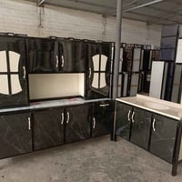 كاونتر • بغداد