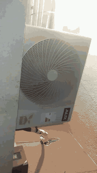 من رخصة ادمن لكروب المحترم🔥❄
(فتح وشد وغسل وادامةجميع السبالت بأسعار مناسبه) 
ورشتنا تكن معكم اينما كنتم داخل بغداد احبتي 🚛
ما عليك بس تتصل او تراسل وتعوف الباقي علينه🗜
اعمالنا داخل بغداد فقط 📌
للتواصل 📞
***********
