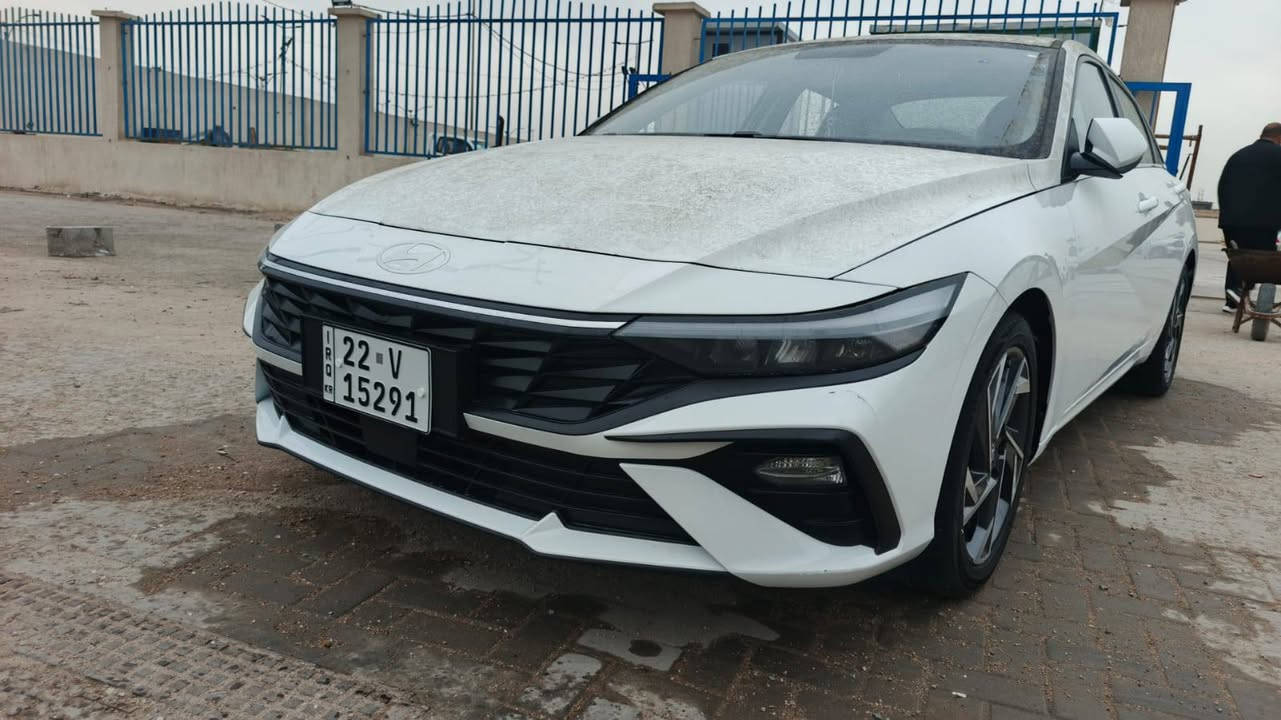 السلام عليكم النتره تجميع كفاله عامه ماشيه 16 رقم الهاتف ***********
