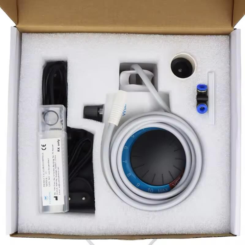 سكيلر جديد
السعر خاص
توصيل جميع محافظات العراق ٣


**إذا كنت صاحب هذا الإعلان وتريد حذفه لأي سبب، رجاءا أرسل رسالة إلى الدعم الفني**