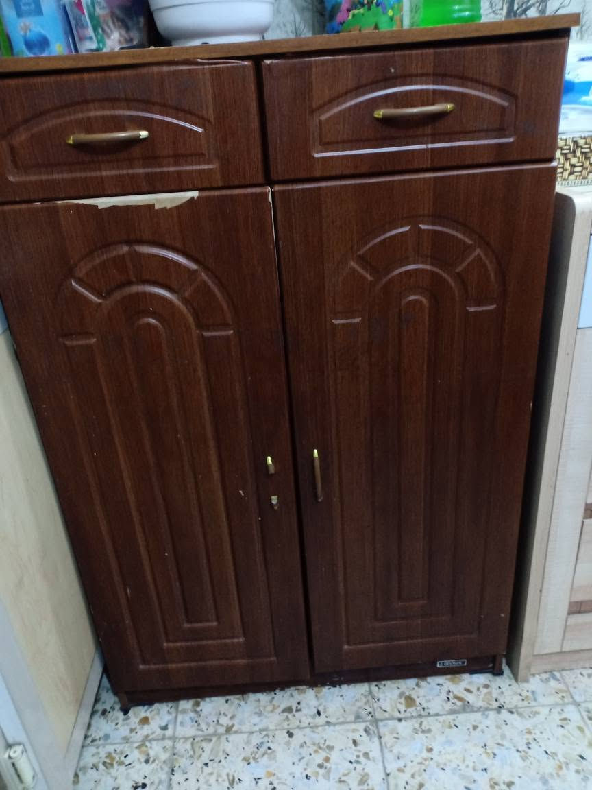 بغداد،مشتل بغداد, العراق


**إذا كنت صاحب هذا الإعلان وتريد حذفه لأي سبب، رجاءا أرسل رسالة إلى الدعم الفني**