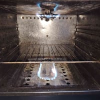 طباخ نظيف شغال مالبيت ٠٧٧٠٤١٩٩٢٣٦