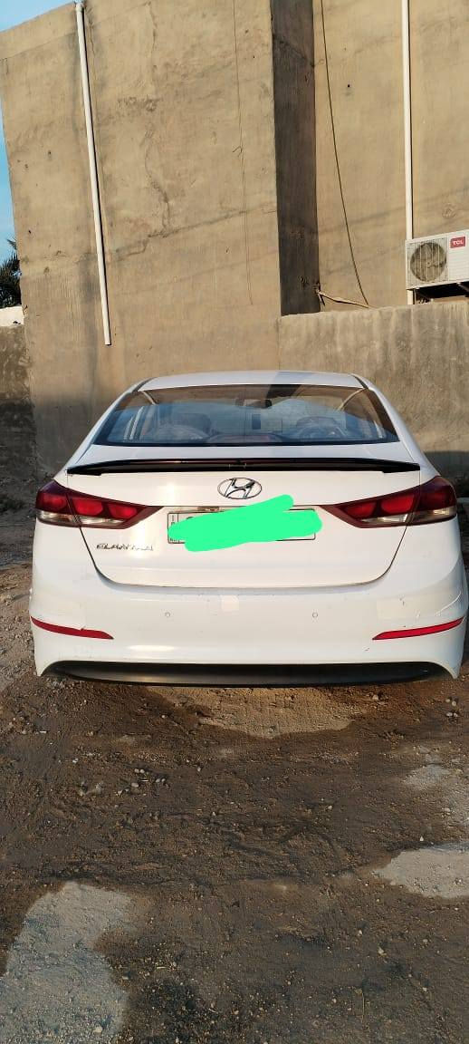 النترا 2018 خليجي سوبر رقم اربيل سنوية ساقطة عندي وكاله عامة مطلقه بيه الضرر بيه قطعتين بنيد وجاملغ فقط بدون دواخل سيارة جاهزة وحلوة

المكان الرمادي الصوفيه البوعلوان قرب جامع الوارث
رقمي *********** بي واتساب غير متواجد ع الفيس
