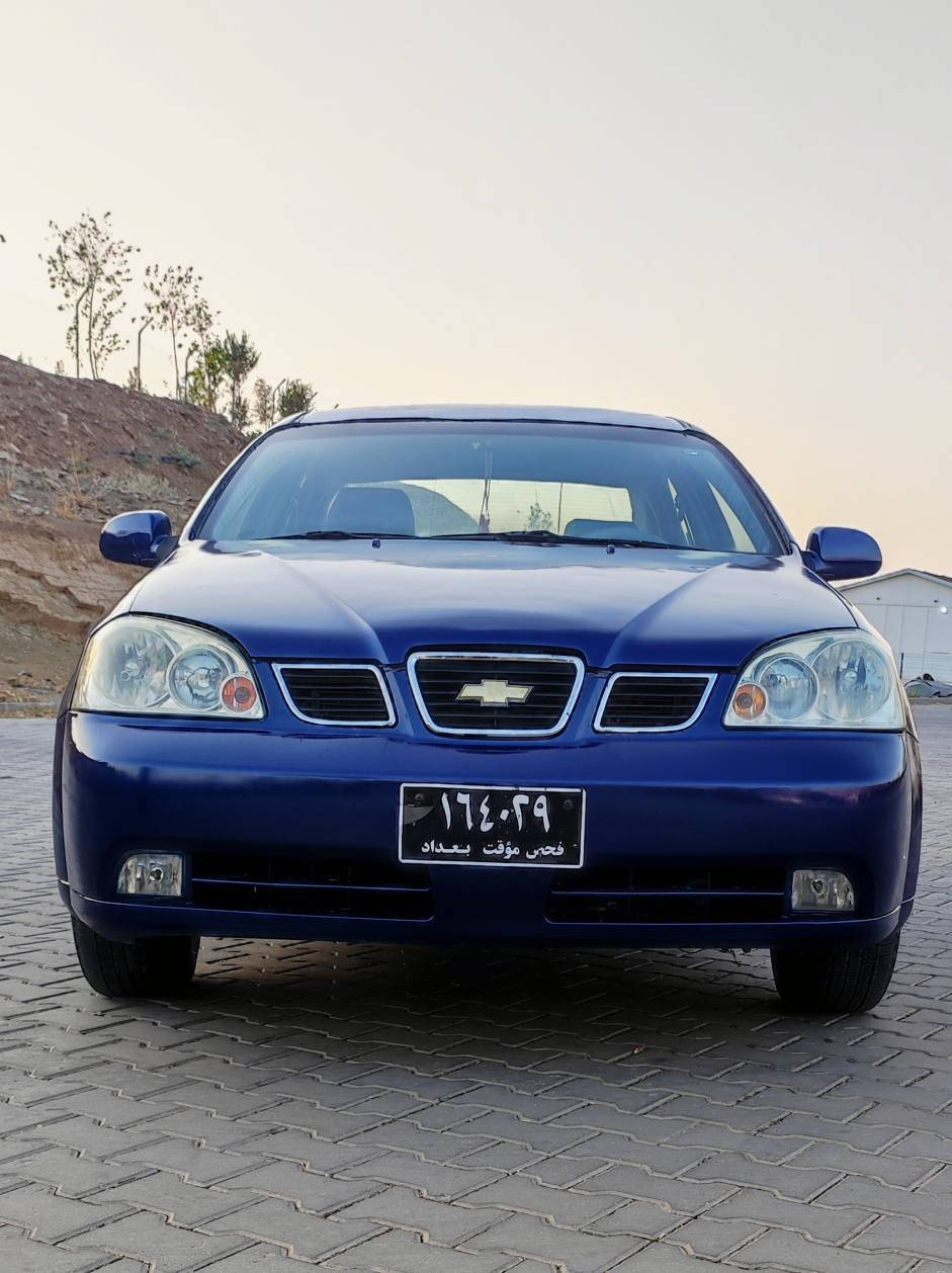 اوپترا   موديل.        2006  فروشتن.   تە برید  لە سرسویچ  
ارم       پلاستيك      سليماني 
غرامه.    اوليات         بشرت 
موس.      براوه.         بشرت 
كامل بوياخه بۆجوانی دعمی نیە
مواسفاتي    تبريد.  پاور. ارباك.  ايبي ايس
جام كارباي قفل مركزي 
گيرو مكيني به شرت  چور تاي تازه ي له ژيرايه يك دينار مسرفي نيه  هه مو گياني وه ك شريكه ايش اكات 
هه مو گياني بشرت
اگر مشتري تلفون ***********
فايبر 
تلفون
نرخي 55 گڵاو معاملە السليمانية, العراق
