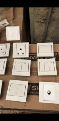 ✨ وصلت دفعة جديدة من السويجات – الكمية محدودة! ✨ متوفّر الآن وبأسعار ت...