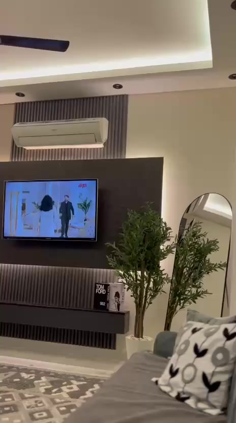 السلام عليكم اول مره انشر خلفه متفرغ هذه الشغل كدامكم رجال احب شغلي واحب اطلع الشغل باجمل ما يمكن اي شي يخص الديكور واسعار كلش مناسبه ***********
