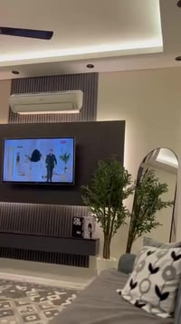 اول مره انشر خلفه متفرغ هذه الشغل كدامكم رجال احب شغلي واحب اطلع الشغل...