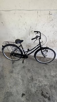 دراجة • كله شرط • سايدين جامع شهداء