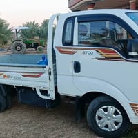 كيا 2020 • بابل جبله • كفالة عامه