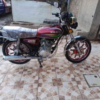 فول • ٢٠٢٤ • مستعجل