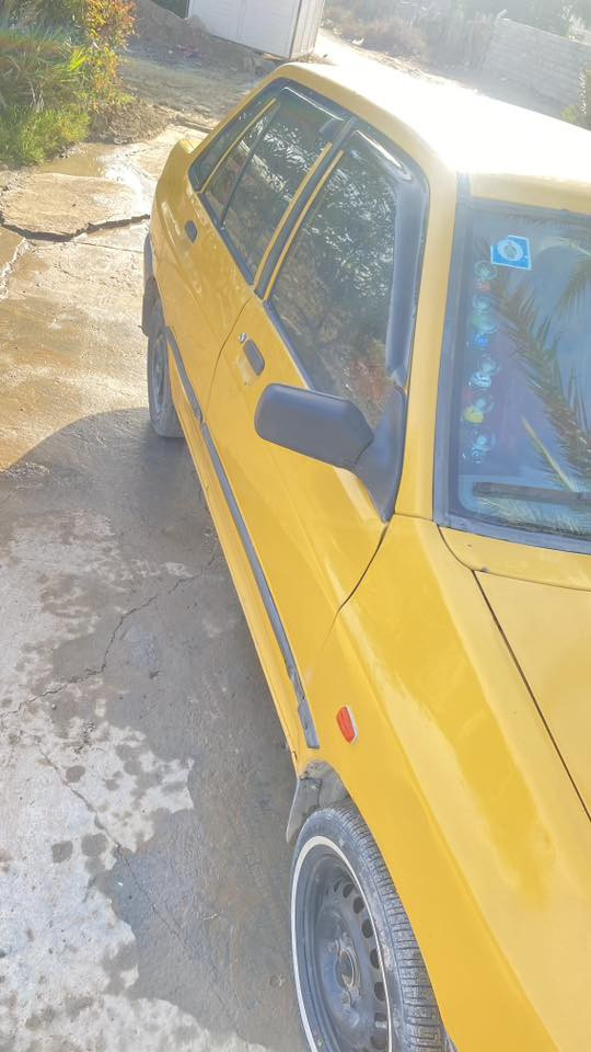 السلام عليكم سيارة سايبه البيع الرقم ***********
