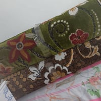 سجاد زوجين • مستخدمات • ٥-٦م