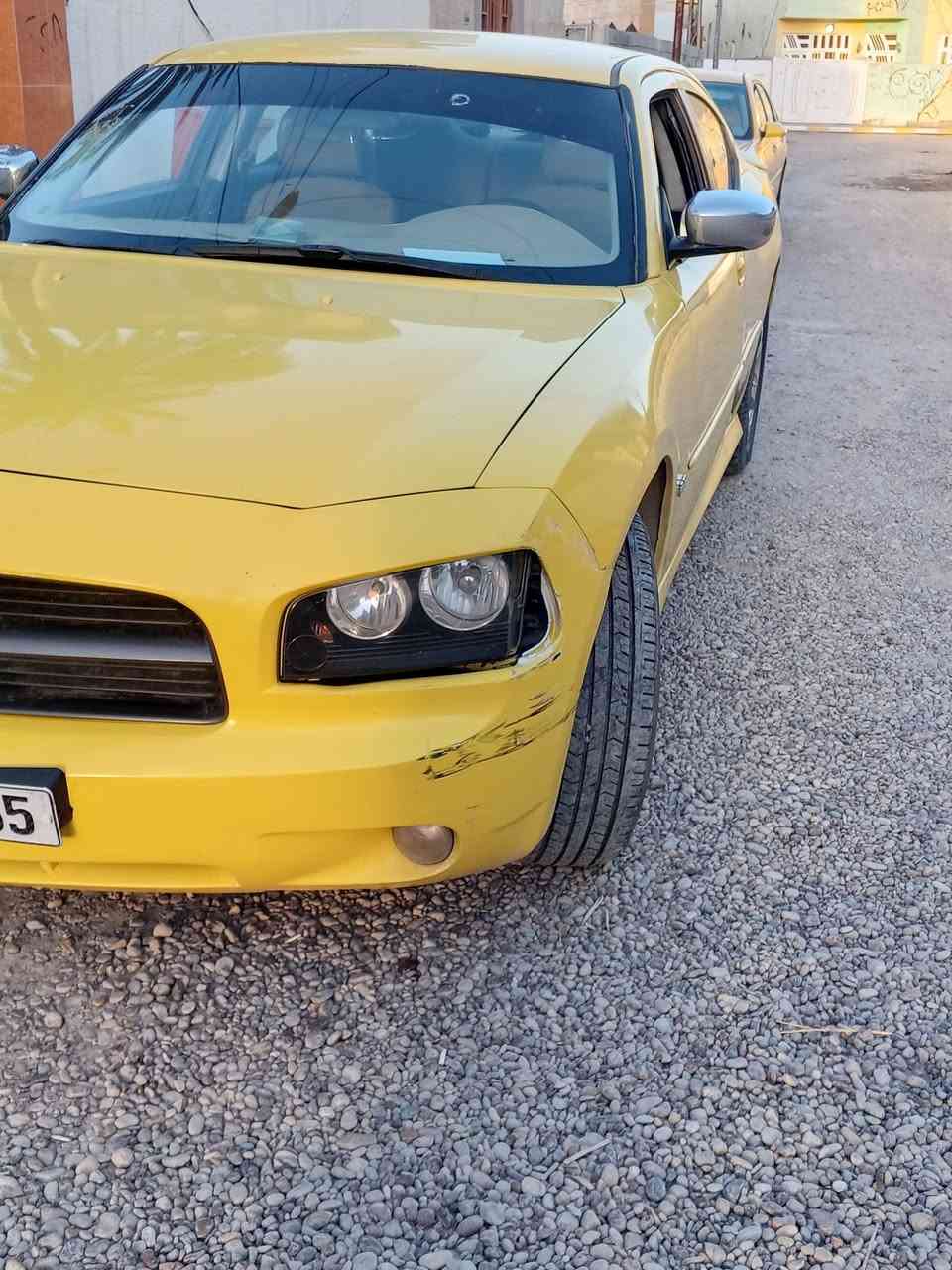 السلام عليكم السياره للبيع موديل 10 اصل محرك 3500 جاهزة محرك وكير وتبريد وتخم تاير صدر امامي خلفي رقم نينوى دولي سنوية نافذة 29
حادث السياره جاملغ وبنيد 
مكان السياره سامراء 
السعر 98 
***********
