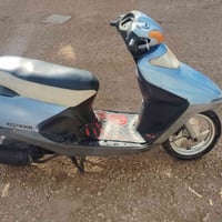 مستعجل على بعتها سبيسي نظيفه وكامله 07737956336