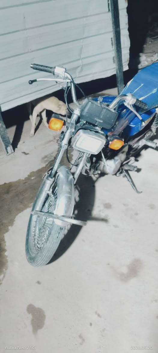 ماطور للبيع بارد خمس تسعات سعر 250 مكان ال سياره ايسر قفل 250


**إذا كنت صاحب هذا الإعلان وتريد حذفه لأي سبب، رجاءا أرسل رسالة إلى الدعم الفني**
