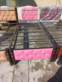 الوسام • توصيل منزلي • الناصرية