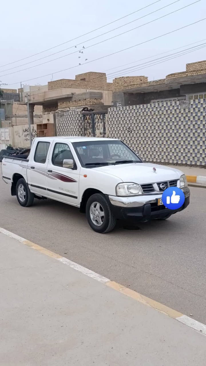 بيكم نيسان مديل 2009 ياباني محسن فول مواصفات جام كهرباي رقم ذي قاره انكليزي مشروع وطني سنويه جديده محرك كير اكسن شرط سياره مال جناي الشراي يتصل ***********
