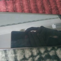 سامسونج A24 • ١٢٨ جيجا • بطارية ٥٠٠٠
