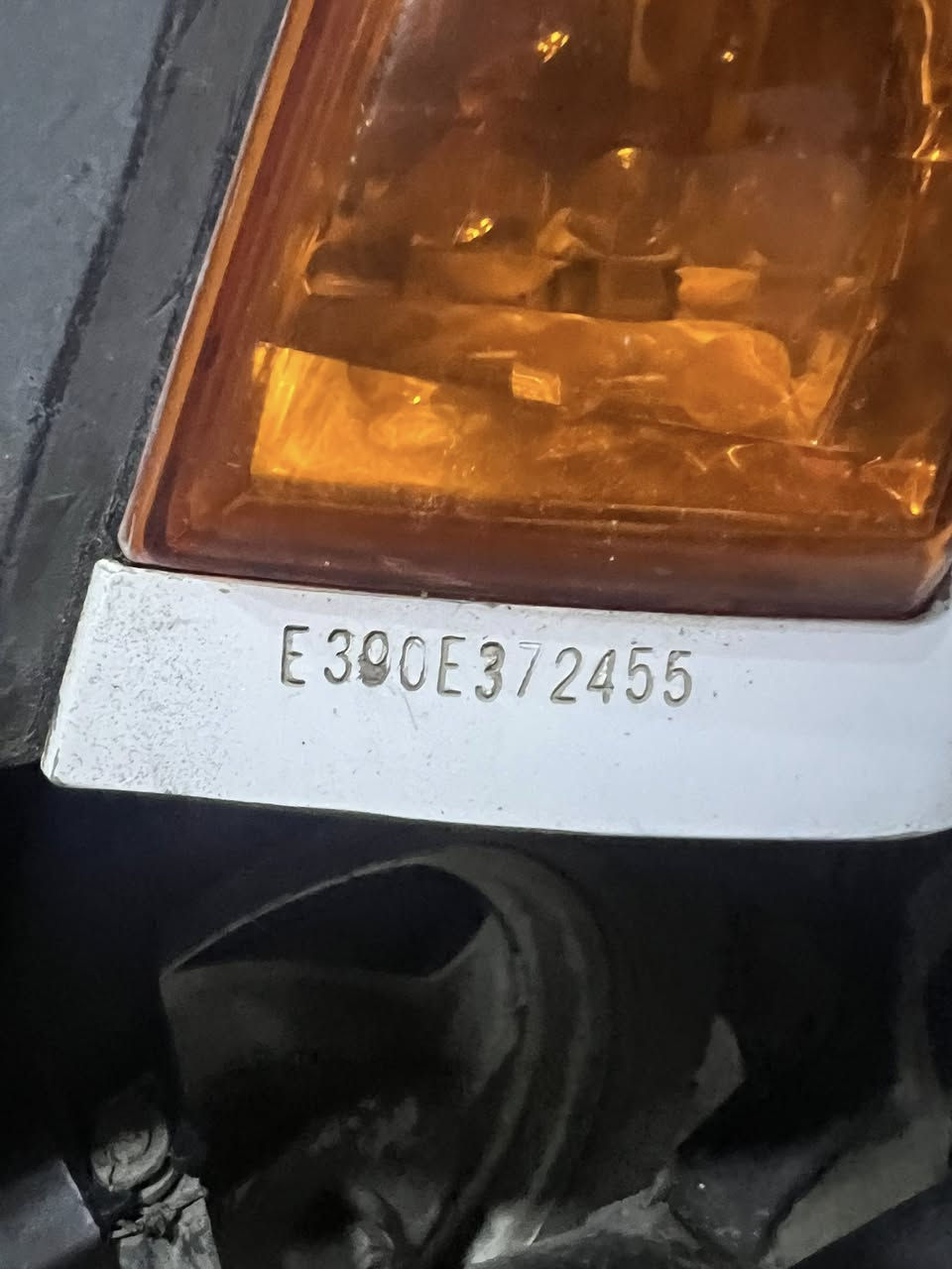 ماكس بوليس كفر اصلي مختم أشاير برتقالي بلاد داخل املح مفتوحه الدراجه حلوه كلش نگره سلف جاهزه 
السعر 425
07888 748 999
