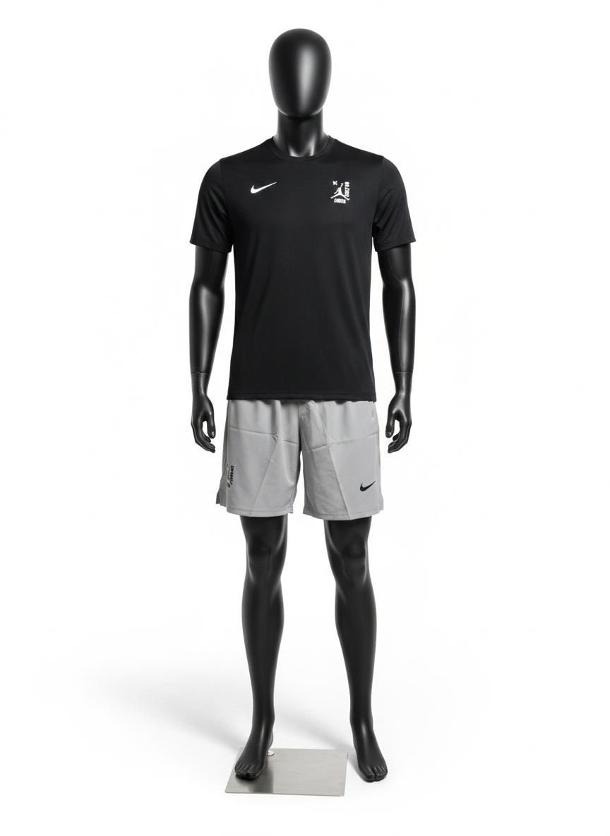 تيشرت وشورت فلتر فول ليكرا قياساته L/xl/xxl/xxxlجملة ومفرد التواصل ع الخاص الموقع بغداد / حافظ القاضي


**إذا كنت صاحب هذا الإعلان وتريد حذفه لأي سبب، رجاءا أرسل رسالة إلى الدعم الفني**