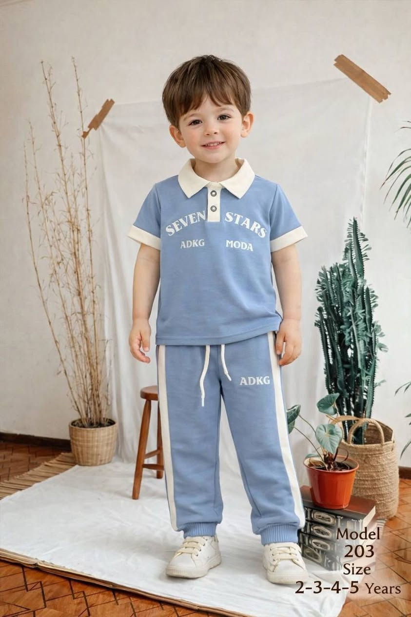 على بركه الله تم افتتاح موسم صيفي 2024 🥰الاعجاب
 بالصفحه ليصلكم كل ما هوا جديد وحصري 🇹🇷 متوفر 🌹#يوجد توصيل لكل محافظات العراق 🚗 للحجز مراسله الصفحه 📲📲 وصلنا تراك بجامه خامة تجنن ماركة قياس 2 سنه إلى 5


**إذا كنت صاحب هذا الإعلان وتريد حذفه لأي سبب، رجاءا أرسل رسالة إلى الدعم الفني**