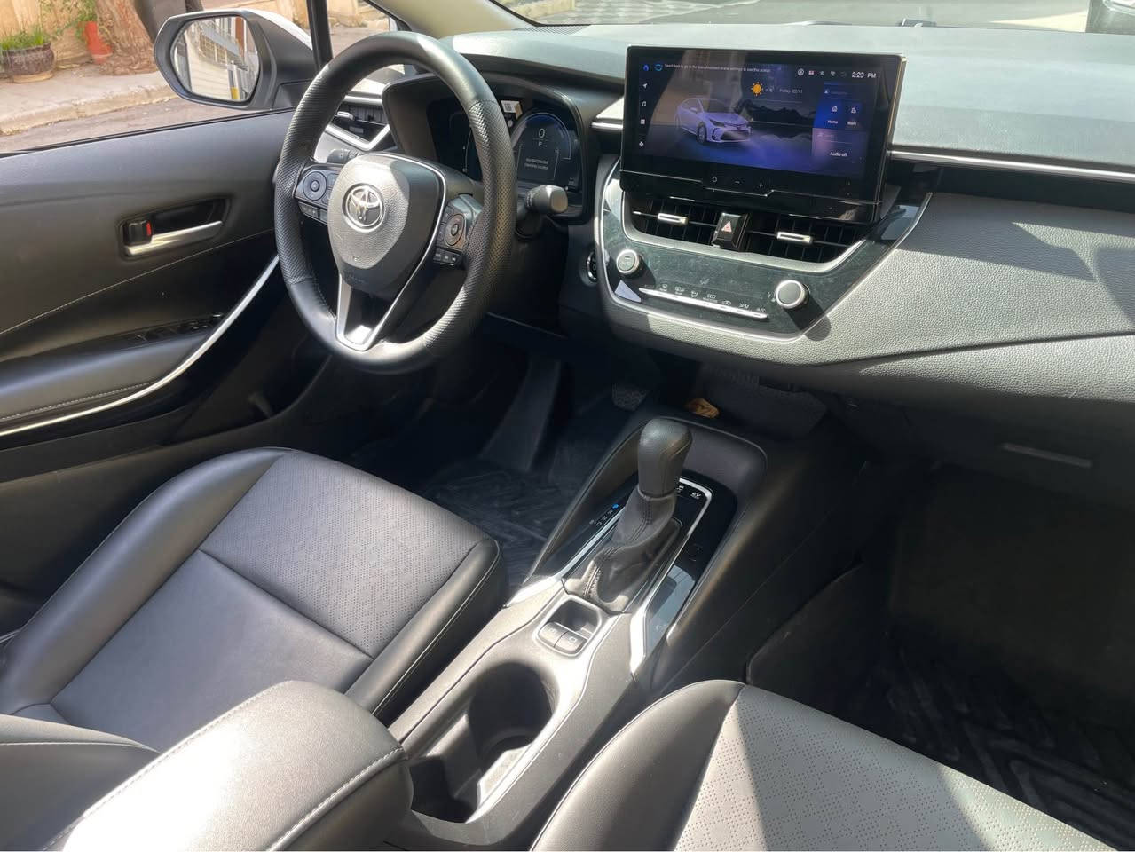 ‎crolla hev 2024 فول مواسەفات هەمو گیانی بەشەرت 
***********‎ السليمانية, العراق
